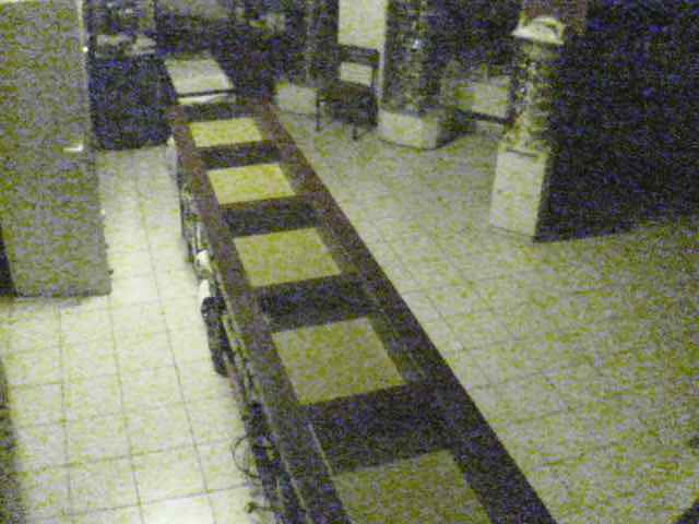 Live camera in Pilsen